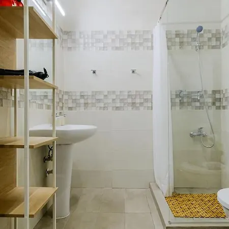 D&s Cozy Apartment, With 2 Bedrooms Apartamento